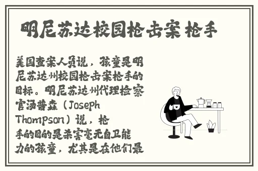 老BwBwBwBwBw最新69